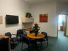 8874 Commerce Loop Dr photo